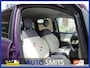 Fiat Panda 0.9 TwinAir Lounge