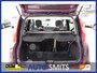 Fiat Panda 0.9 TwinAir Lounge