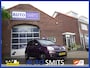 Fiat Panda 0.9 TwinAir Lounge