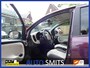 Fiat Panda 0.9 TwinAir Lounge