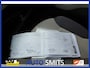 Fiat Panda 0.9 TwinAir Lounge
