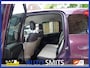 Fiat Panda 0.9 TwinAir Lounge