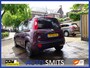 Fiat Panda 0.9 TwinAir Lounge