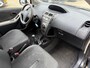 Toyota Yaris 1.0 VVTi Acces/ Airco/ 5 Drs