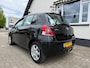 Toyota Yaris 1.0 VVTi Acces/ Airco/ 5 Drs