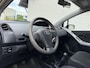 Toyota Yaris 1.0 VVTi Acces/ Airco/ 5 Drs