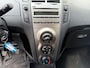 Toyota Yaris 1.0 VVTi Acces/ Airco/ 5 Drs