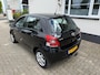 Toyota Yaris 1.0 VVTi Acces/ Airco/ 5 Drs
