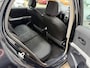 Toyota Yaris 1.0 VVTi Acces/ Airco/ 5 Drs