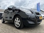 Toyota Yaris 1.0 VVTi Acces/ Airco/ 5 Drs