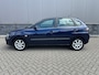 SEAT Ibiza 1,2i +Airco 124203Km