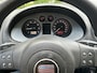 SEAT Ibiza 1,2i +Airco 124203Km
