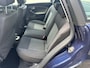 SEAT Ibiza 1,2i +Airco 124203Km