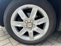 SEAT Ibiza 1,2i +Airco 124203Km