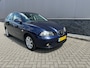 SEAT Ibiza 1,2i +Airco 124203Km