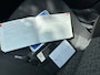 SEAT Ibiza 1,2i +Airco 124203Km