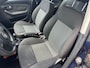 SEAT Ibiza 1,2i +Airco 124203Km