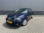 SEAT Ibiza 1,2i +Airco 124203Km