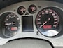 SEAT Ibiza 1,2i +Airco 124203Km