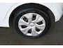 Opel Karl 1.0 ecoFLEX Edition Airco Cruise control Elektrisch pakket 1e Eigenaar 100% Onderhouden Inruil mogelijk