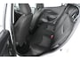 Opel Karl 1.0 ecoFLEX Edition Airco Cruise control Elektrisch pakket 1e Eigenaar 100% Onderhouden Inruil mogelijk