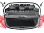 Opel Karl 1.0 ecoFLEX Edition Airco Cruise control Elektrisch pakket 1e Eigenaar 100% Onderhouden Inruil mogelijk