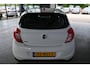Opel Karl 1.0 ecoFLEX Edition Airco Cruise control Elektrisch pakket 1e Eigenaar 100% Onderhouden Inruil mogelijk