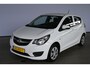 Opel Karl 1.0 ecoFLEX Edition Airco Cruise control Elektrisch pakket 1e Eigenaar 100% Onderhouden Inruil mogelijk