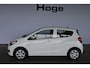 Opel Karl 1.0 ecoFLEX Edition Airco Cruise control Elektrisch pakket 1e Eigenaar 100% Onderhouden Inruil mogelijk
