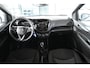 Opel Karl 1.0 ecoFLEX Edition Airco Cruise control Elektrisch pakket 1e Eigenaar 100% Onderhouden Inruil mogelijk