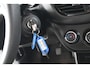 Opel Karl 1.0 ecoFLEX Edition Airco Cruise control Elektrisch pakket 1e Eigenaar 100% Onderhouden Inruil mogelijk