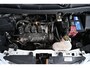 Opel Karl 1.0 ecoFLEX Edition Airco Cruise control Elektrisch pakket 1e Eigenaar 100% Onderhouden Inruil mogelijk