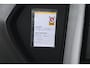 Opel Karl 1.0 ecoFLEX Edition Airco Cruise control Elektrisch pakket 1e Eigenaar 100% Onderhouden Inruil mogelijk