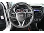 Opel Karl 1.0 ecoFLEX Edition Airco Cruise control Elektrisch pakket 1e Eigenaar 100% Onderhouden Inruil mogelijk