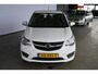 Opel Karl 1.0 ecoFLEX Edition Airco Cruise control Elektrisch pakket 1e Eigenaar 100% Onderhouden Inruil mogelijk