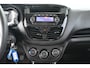 Opel Karl 1.0 ecoFLEX Edition Airco Cruise control Elektrisch pakket 1e Eigenaar 100% Onderhouden Inruil mogelijk