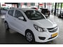 Opel Karl 1.0 ecoFLEX Edition Airco Cruise control Elektrisch pakket 1e Eigenaar 100% Onderhouden Inruil mogelijk