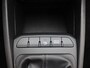 Kia Stonic 1.0 T-GDi MHEV DynamicLine | Camera | Apple Carplay/ Android Auto | Airco |