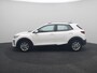 Kia Stonic 1.0 T-GDi MHEV DynamicLine | Camera | Apple Carplay/ Android Auto | Airco |