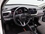 Kia Stonic 1.0 T-GDi MHEV DynamicLine | Camera | Apple Carplay/ Android Auto | Airco |