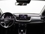 Kia Stonic 1.0 T-GDi MHEV DynamicLine | Camera | Apple Carplay/ Android Auto | Airco |