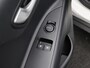 Kia Stonic 1.0 T-GDi MHEV DynamicLine | Camera | Apple Carplay/ Android Auto | Airco |