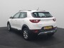 Kia Stonic 1.0 T-GDi MHEV DynamicLine | Camera | Apple Carplay/ Android Auto | Airco |