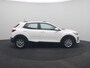 Kia Stonic 1.0 T-GDi MHEV DynamicLine | Camera | Apple Carplay/ Android Auto | Airco |