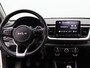Kia Stonic 1.0 T-GDi MHEV DynamicLine | Camera | Apple Carplay/ Android Auto | Airco |