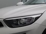 Kia Stonic 1.0 T-GDi MHEV DynamicLine | Camera | Apple Carplay/ Android Auto | Airco |