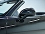 Porsche 911 Turbo S Cabrio