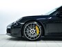 Porsche 911 Turbo S Cabrio