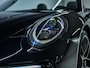 Porsche 911 Turbo S Cabrio
