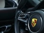 Porsche 911 Turbo S Cabrio